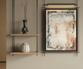 Modern Painting-ID:357424026