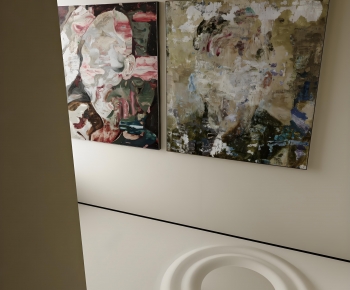 Modern Painting-ID:849720954