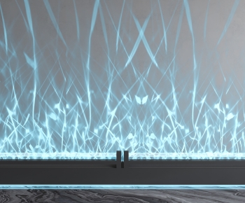 Modern Decorative Lamp-ID:687038962