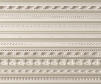 French Style Linellae-ID:381864078