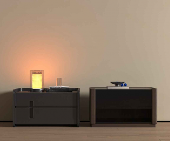 Modern Bedside Cupboard-ID:920927056