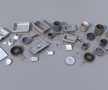 Modern Kitchenware-ID:527653936