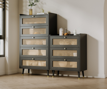 Modern Sideboard-ID:317178967