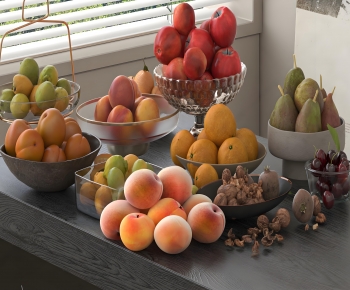 Modern Fruit-ID:547137981