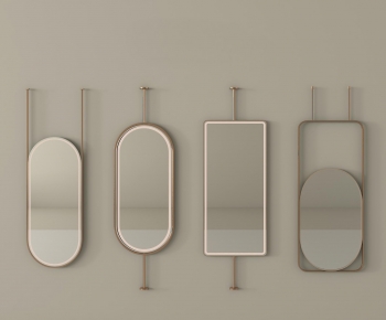 Modern The Mirror-ID:645664934