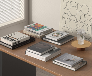 Modern Book-ID:114387047