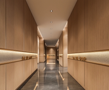 Modern Office Aisle-ID:583863975