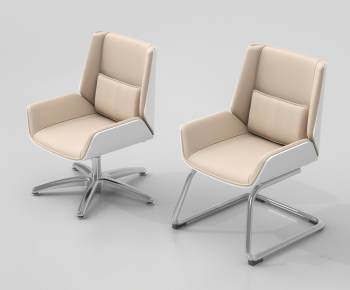 Modern Office Chair-ID:907391075