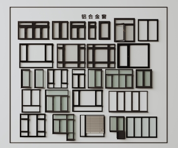 Modern Window-ID:109510492