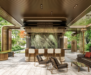 Modern Gallery Frame-ID:845396046