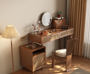 Modern Dresser-ID:934150249