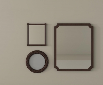 Modern The Mirror-ID:532488856