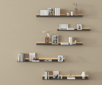 Modern Shelving-ID:620906113