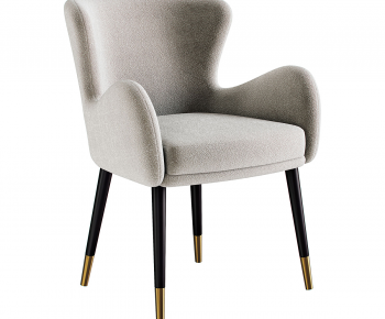 Modern Lounge Chair-ID:281418096