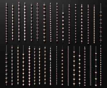 New Chinese Style Other-ID:769153127