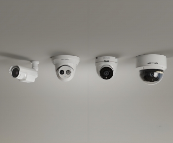 Modern Digital Products-ID:418833974