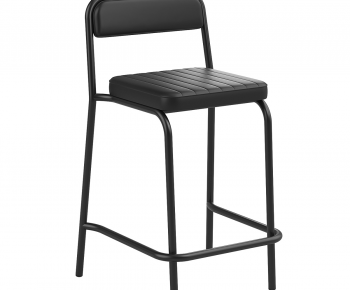 Modern Bar Chair-ID:135915998