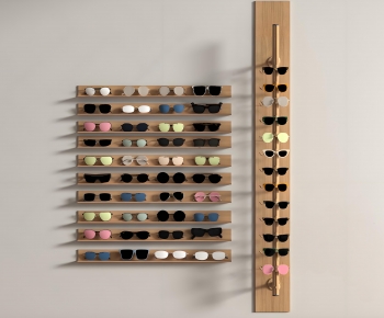 Modern Glasses-ID:215549951