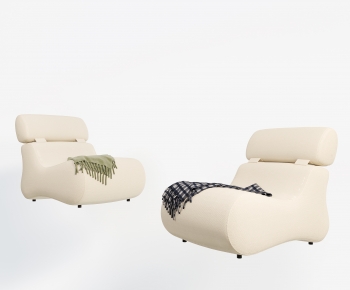 Modern Beanbag-ID:993226052