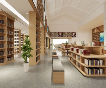 Modern Library-ID:350466977