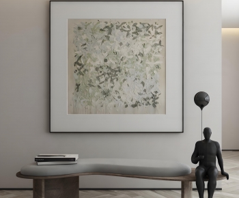 Modern Painting-ID:499758018