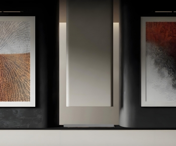 Modern Painting-ID:813570066