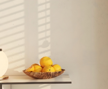 Modern Fruit-ID:414201024