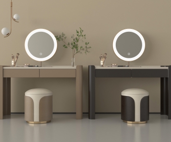 Modern Dresser-ID:579855922