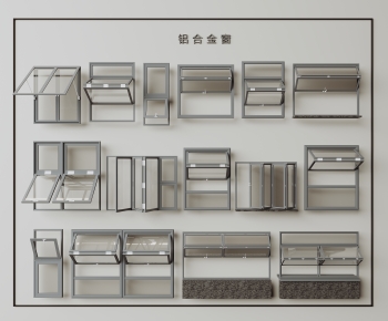 Modern Window-ID:329312095