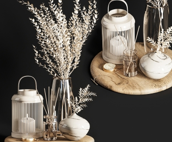 Modern Decorative Set-ID:636969097