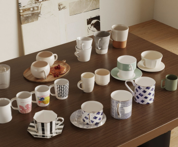 Modern Cup-ID:717983966