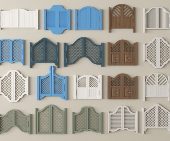 Modern Door-ID:182077885