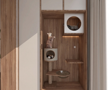 Modern Pet Products-ID:248250968