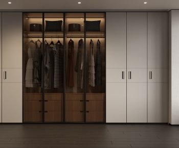 Modern The Wardrobe-ID:325570127