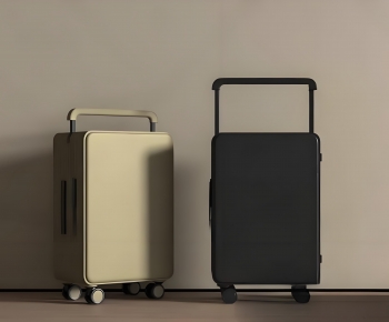 Modern Tourist Box-ID:188762904