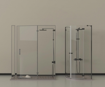 Modern Bathroom-ID:912768831