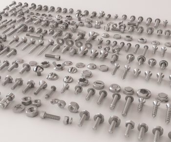 Modern Piece Of Hardware-ID:298891183