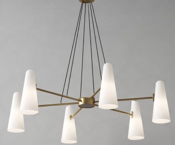 Modern Droplight-ID:606903085