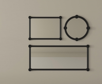 Modern The Mirror-ID:652920968