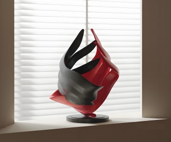 Modern Decorative Set-ID:584662915