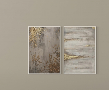 Modern Painting-ID:919890483