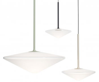 Modern Droplight-ID:487483983