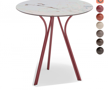 Modern Coffee Table-ID:224287037