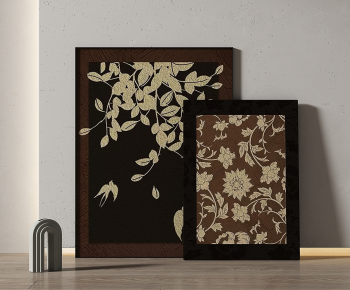 Modern Painting-ID:970737937