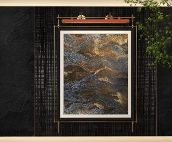 Modern Painting-ID:211810116