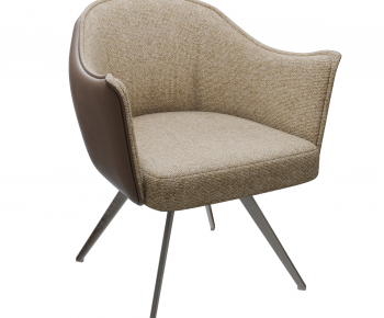 Modern Lounge Chair-ID:146388058