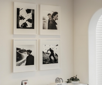 Modern Painting-ID:455737117