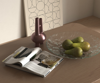 Modern Decorative Set-ID:950483084