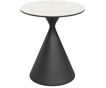 Modern Side Table/corner Table-ID:687133079