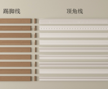 Modern Linellae-ID:421220063